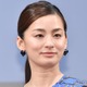 「虎に翼」尾野真千子の語りが話題「斬新」「シンクロすごい」 画像