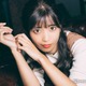 第1子誕生のゆん、息子の名前に言及 画像