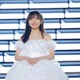 日向坂46齊藤京子卒コン、異例の楽曲披露にファン驚き「音源化されてないのに」「予想外の選曲」 画像