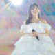 日向坂46齊藤京子「アイドルは心からの天職でした」6分間のスピーチで語った“26年間の人生” メンバー・オードリーらへの思いも＜全文＞ 画像