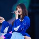 日向坂46が決意表明 佐々木久美・小坂菜緒・高橋未来虹・正源司陽子が語った“5年の道のり”と未来＜5回目のひな誕祭＞ 画像