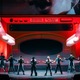 Stray Kids、日本で初のオフラインファンイベント開催 2日間で9万人動員「一生STAYだけを見て生きていたい」 画像