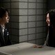 【特捜9 season7 第2話】特捜班メンバー・由真、親友に殺人の容疑 刑事として真実追求できるか 画像