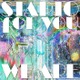 「STARTO ENTERTAINMENT」チャリティーシングル「WE ARE」ジャケ写＆新ロゴ公開 収録内容も解禁 画像