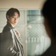 菅田将暉、Netflix「寄生獣」サプライズ登場 韓国ドラマ初出演の心境語る＜寄生獣 ーザ・グレイー＞ 画像