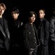 Aぇ! group、デビュー曲テレビ初歌唱へ WEST.・FRUITS ZIPPER・INIら「with MUSIC」出演決定 画像