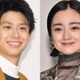 安達祐実＆鈴木勝大に交際報道 鈴木事務所がコメント 画像