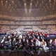 Da-iCE・FANTASTICS・RIIZEらテレ朝開局60周年記念音楽イベントに豪華集結 ラストは全員登場＜「The Performance」全体レポ＞ 画像