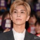 三代目JSB岩田剛典、主演・長谷川博己との対峙シーンで恐縮した理由「申し訳ない」友人からの反応も明かす＜アンチヒーロー＞ 画像
