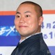 ハナコ岡部大、初の制作発表の場に緊張 撮影最初のセリフ“真逆に言い間違え”ハプニング告白＜ブルーモーメント＞ 画像