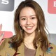 山本舞香、太もも＆美ウエスト大胆披露「憧れのスタイル」「脚綺麗」の声 画像