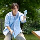 石原さとみ主演「Destiny」地上波本編に無い新規映像配信決定 真樹（亀梨和也）の眼差しで描く＜真樹が明かす…もう一つのDestiny＞ 画像