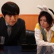 【イップス 第2話】ミコ＆森野、カラオケでまたしても事件遭遇？ 画像