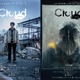 菅田将暉主演「Cloud クラウド」“集団狂気に狙われる”特報解禁 公開日も決定 画像