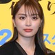 内田理央、スラリ美脚際立つ衣装で登場 “完璧”だと思う人明かす「2時間くらい…」【ダブルチート 偽りの警官 Season1】 画像