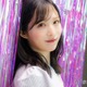 “AKB48に12歳で加入”小栗有以、壁を乗り越えられた理由 2つの夢を叶える秘訣【ガルアワ出演者インタビュー】 画像