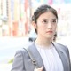 「花咲舞」に「半沢直樹」登場へ 演じるのは“期待を裏切らない”人物＜小田玲奈Pインタビュー＞ 画像