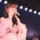 柏木由紀、17年間の活動に幕 AKB48劇場での卒業公演で感極まる「本当に幸せだった」＜セットリスト・卒業スピーチ全文＞ 画像