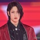 少年忍者・ヴァサイェガ渉、21歳バースデーに圧巻ランウェイ 抜群スタイル×クールな表情に視線集中【GirlsAward 2024 S／S】 画像
