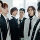 BOYNEXTDOOR、7月10日に日本デビュー決定 初の日本オリジナル曲も収録＜JP 1st Single「AND，」＞ 画像