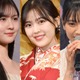 乃木坂46山下美月卒コン、中村麗乃＆柴田柚菜は一部出演 奥田いろはは休演へ【発表全文】 画像