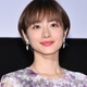 石原さとみ、出産後初の主演映画で生きた“実体験”とは 仕事と子育ての両立も語る【ミッシング】 画像