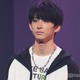 「今日好き」まえだしゅん、話題の美人姉とのディズニーショット公開「似てる」「美男美女」の声 画像