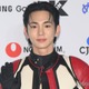 SHINeeキー、ソロで来日「KCON」レカペに登場「メンバーがいなくて少し寂しいですが」【KCON JAPAN 2024／レッドカーペット】 画像