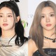 ME:I・MIU（櫻井美羽）「ガルプラ」同志のKep1er・DAYEONと「KCON」で再会 2ショットに反響 画像