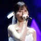 乃木坂46山下美月、東京ドームで卒コン2DAYS開催 10万人動員で計64曲披露【セットリスト】 画像