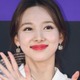 TWICEナヨン、体型維持法明かす「食べたいものを我慢するタイプではない」 画像