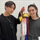 King ＆ Prince永瀬廉主演「東京タワー」見逃し配信総再生数1000万回突破「感謝の気持ちで一杯」 画像