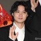 磯村勇斗、映画「月」で助演男優賞 難役での受賞に「自分の中で2人が戦ってる」【第33回日本映画批評家大賞】 画像