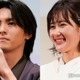 高野洸・井頭愛海ら、胸キュンセリフ披露で観客熱狂【過保護な若旦那様の甘やかし婚】 画像