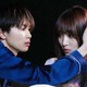 「ビジネス婚」初回 司（草川拓弥）、雅（菅井友香）にベッドで首キス ラスト30秒のスピード展開に視聴者悶絶「刺激が強い」「心臓持たない」 画像