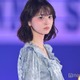 飯沼愛「パパムス」「南くんの恋人」令和版主演で話題 “次世代リメイク女優”誕生か 画像