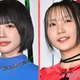 幾田りら＆あの「デデデデ」共演で距離縮める プライベートの交流語る「最初は友だちとは思えない距離だった」【デデデデ】 画像