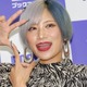 ぱーてぃーちゃん・信子、人気芸人のネタに「マジずるくない？」と指摘 理由明かす 画像