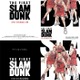 「THE FIRST SLAM DUNK」8月に劇場復活上映決定 6月からNetflix日本独占配信も 画像