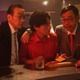 【特捜9 season7 第9話】浅輪、新藤から「“主任”を目指している」と告げられる 画像