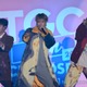 BUDDiiS、大トリでノンストップライブ 新曲で妖艶さ放つ【TGC teen ICHINOSEKI 2024】 画像