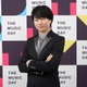 「THE MUSIC DAY 2024」放送決定 総合司会は櫻井翔 画像