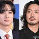 INI尾崎匠海、若葉竜也のギターで「カブトムシ」熱唱「アンメット」撮影裏動画に「歌上手すぎ」「現場の雰囲気最高」と反響 画像