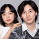 SixTONES京本大我、古川琴音と“キス未遂”で撮り直し「やり過ごそうとしてた」2人で築き上げたラブシーン秘話【「言えない秘密」インタビュー前編】 画像