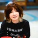 「9ボーダー」YOU、松下洸平の意外な部分明かす「魅力的でした」【インタビュー】 画像