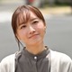 「ミス・ターゲット」最終話、すみれ（松本まりか）の3度の涙シーンに共通点 迫真の演技に反響「胸打たれました」「感動」 画像