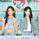 “異例の24人組韓国ガールズグループ”tripleS「お台場冒険王2024」オフィシャルサポーター＆テーマソング決定 緊急来日でお披露目 画像