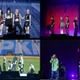 ＜写真特集／1日目＞YOASOBI・TXT・LE SSERAFIM・&TEAMら豪華集結【Weverse Con Festival】 画像