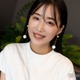「バチェラー」出演美女、白ビキニ姿で美谷間披露「スタイル良すぎ」「可愛い」絶賛の声 画像