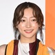 武田玲奈、スタッフの“ハンサム”な気遣い明かす「めちゃくちゃ嬉しくて」【おいハンサム！！】 画像